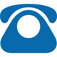 滨海小程序制作公司电话