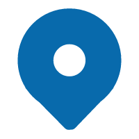 滨海小程序制作公司地址