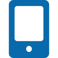 滨海小程序开发电话