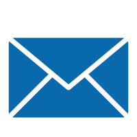 滨海小程序开发公司